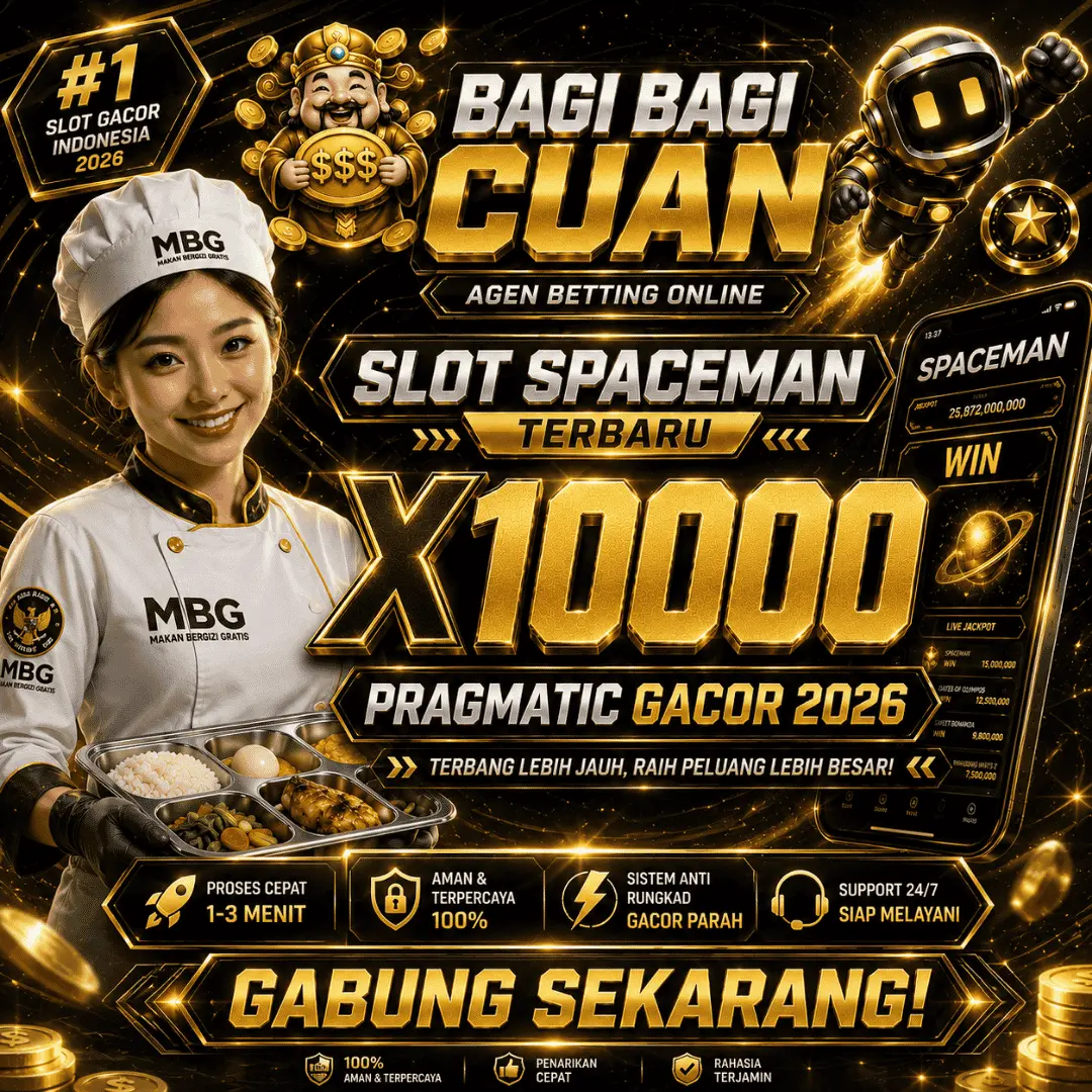 Koboi189